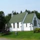new-brunswick-trip