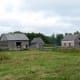 new-brunswick-trip