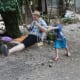 Cirali Homestay is popular with families, nature lovers, and free spirits.