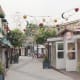 Paju Provence Village