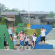 A Visit to the DMZ