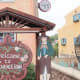 Paju Provence Village may not be the real thing, but it's charming all the same.