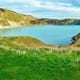 Lulworth Cove