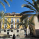 El Barrio, Alicante