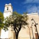 Iglesia de la Asuncion, Denia.