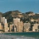 Benidorm