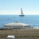 Alicante, one morning in November.