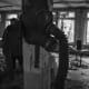 one-day-tour-to-chernobyl-and-pripyat
