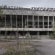 one-day-tour-to-chernobyl-and-pripyat