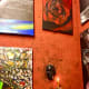 callejon-de-hamel