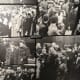 United States Holocaust Memorial Museum in Washington DC