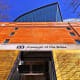 Museum of the Bible in Washington DC