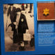 United States Holocaust Memorial Museum in Washington DC