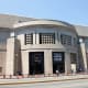 United States Holocaust Memorial Museum in Washington DC