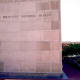 United States Holocaust Memorial Museum in Washington DC