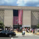 top-ten-things-to-do-in-washington-dc