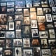 United States Holocaust Memorial Museum in Washington DC