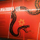 United States Holocaust Memorial Museum in Washington DC