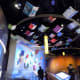 Museum of the Bible in Washington DC