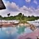 five-amazing-budget-honeymoon-destinations-in-uganda