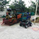 LPL Kid's Amusement Park