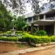 best-places-to-visit-in-kovilpatti