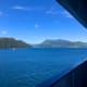 Marlborough Sounds