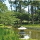 japanese-tea-garden-in-houston-texas-serenity-in-hermann-park