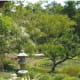 japanese-tea-garden-in-houston-texas-serenity-in-hermann-park