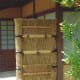 japanese-tea-garden-in-houston-texas-serenity-in-hermann-park