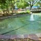 Bell Park Splashing Water Sounds