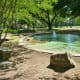Bell Park Water Features