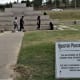 Houston Police Officers' Memorial