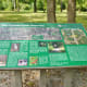Sign in Meyer Park