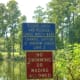 Meyer Park