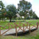 Soccer Grounds