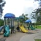 Meyer Park playground