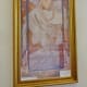 Czech Center Museum Art – Alphonse Mucha print