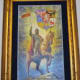 Czech Center Museum Art