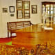 Czech-made piano on every floor of Czech Center Museum