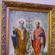 Czech Center Museum Art