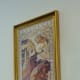 Alphonse Mucha print
