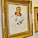 Czech Center Museum celebrating astronaut Eugene Cernan