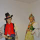 Kroj display
