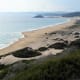 Golden Sands, Karpaz Peninsula.