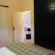 Door through to corridor and lounge.