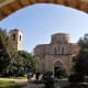 St. Barnabas Monastery.