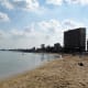 Varosha.