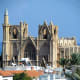 Famagusta.