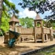 Donovan Park
